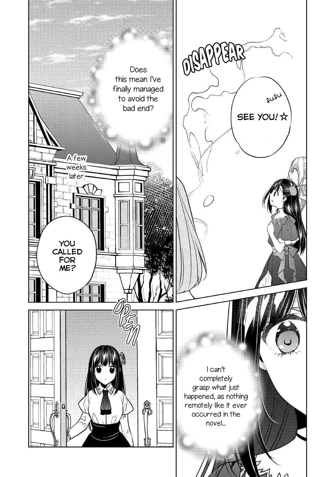 Page 17 of Chapter 12