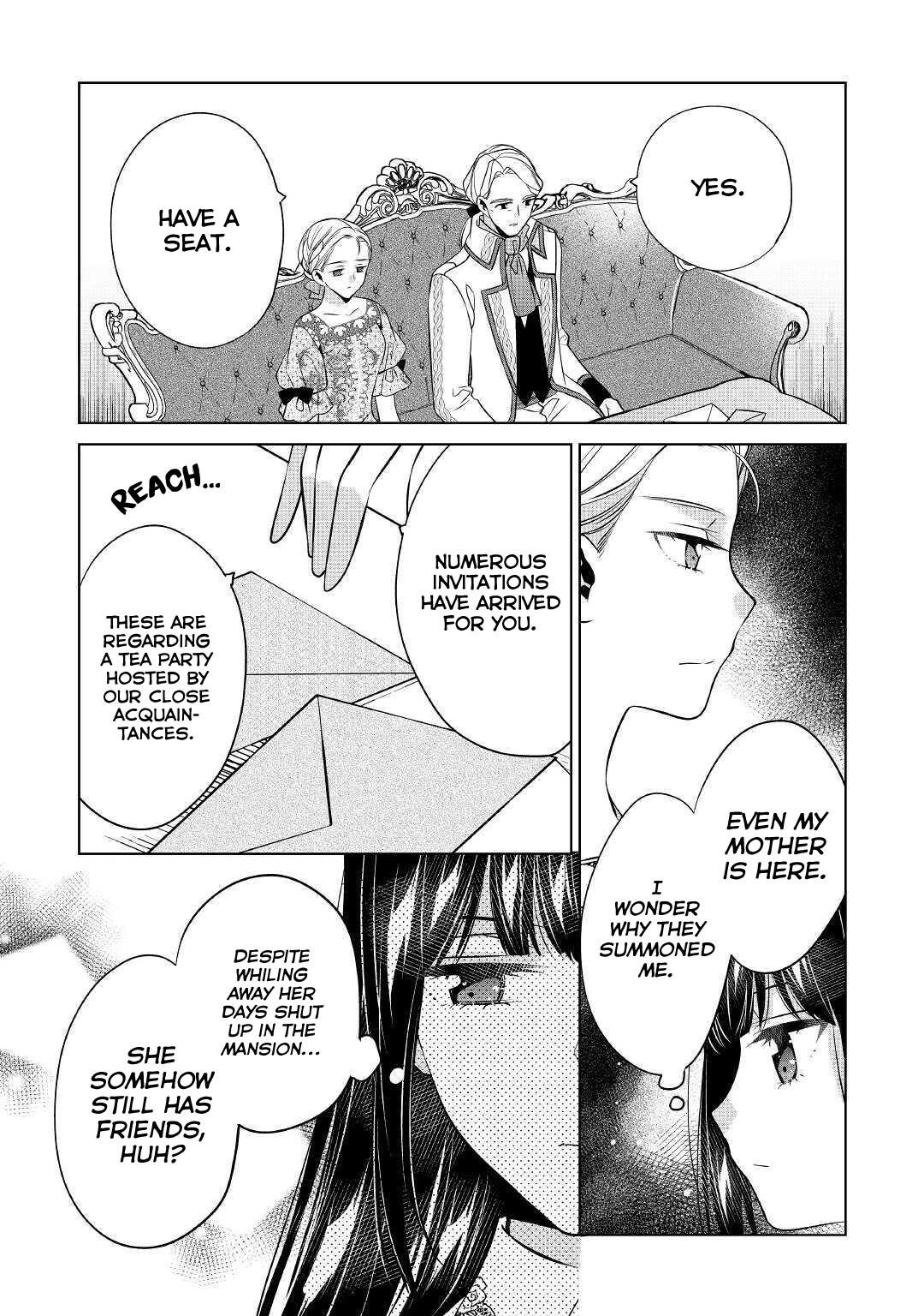 Page 18 of Chapter 12