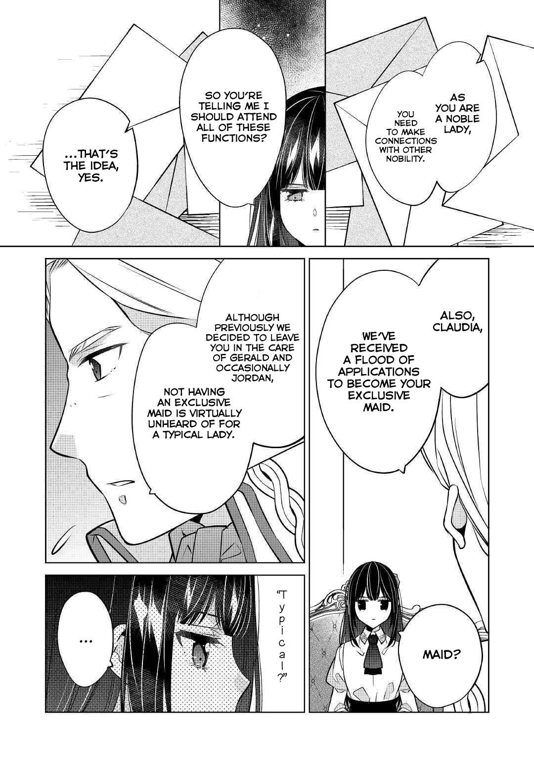 Page 19 of Chapter 12