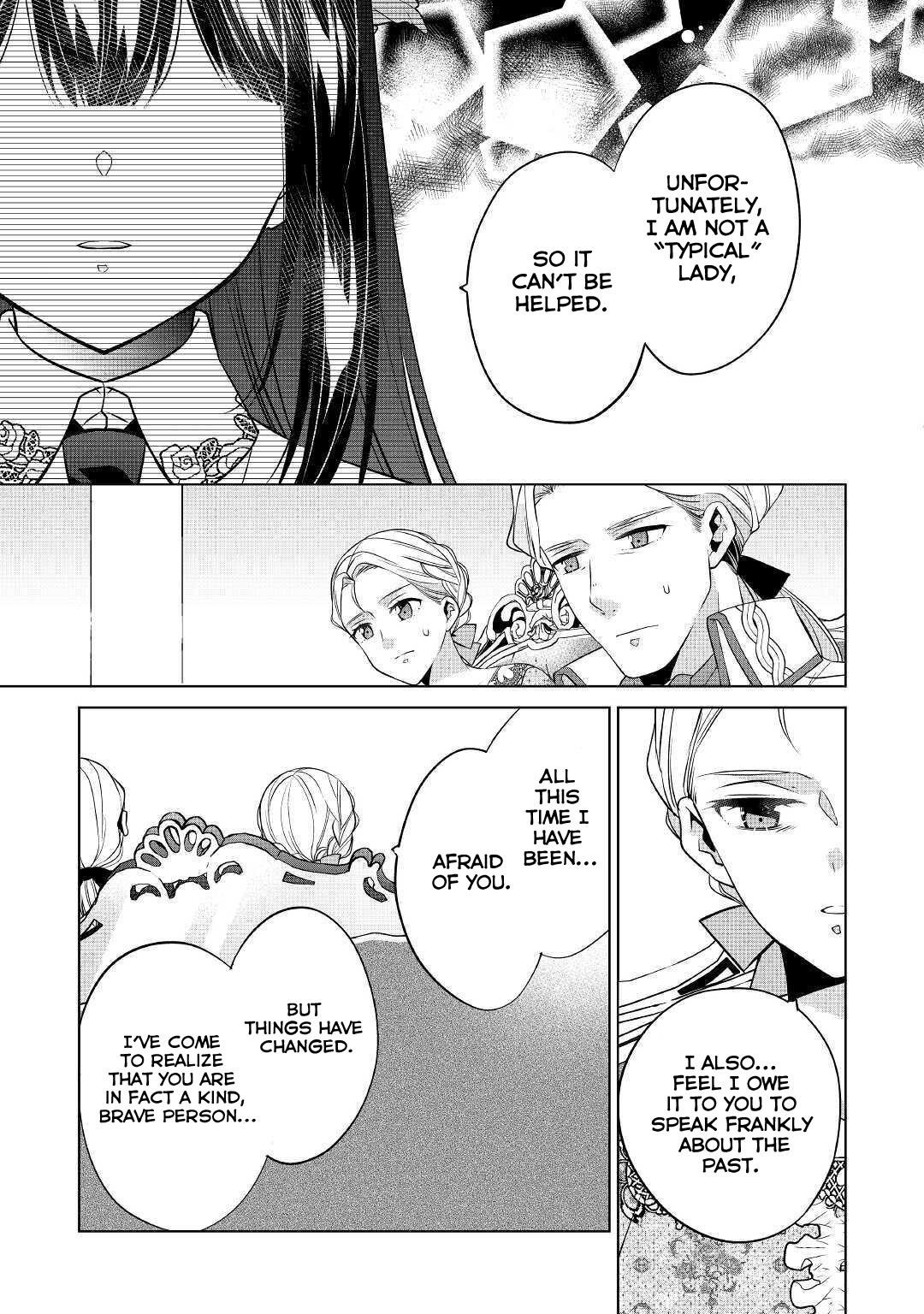 Page 20 of Chapter 12