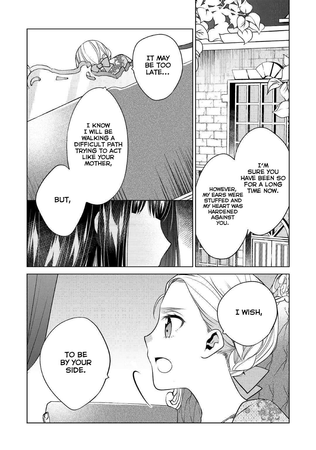 Page 21 of Chapter 12