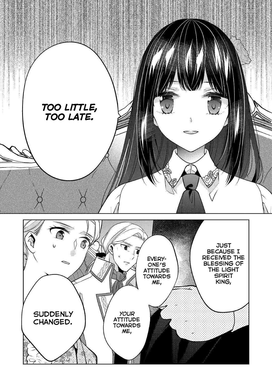 Page 22 of Chapter 12
