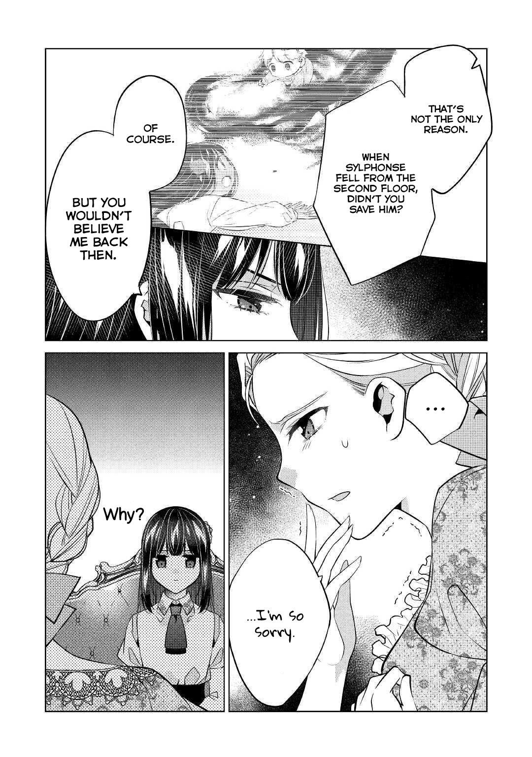 Page 23 of Chapter 12