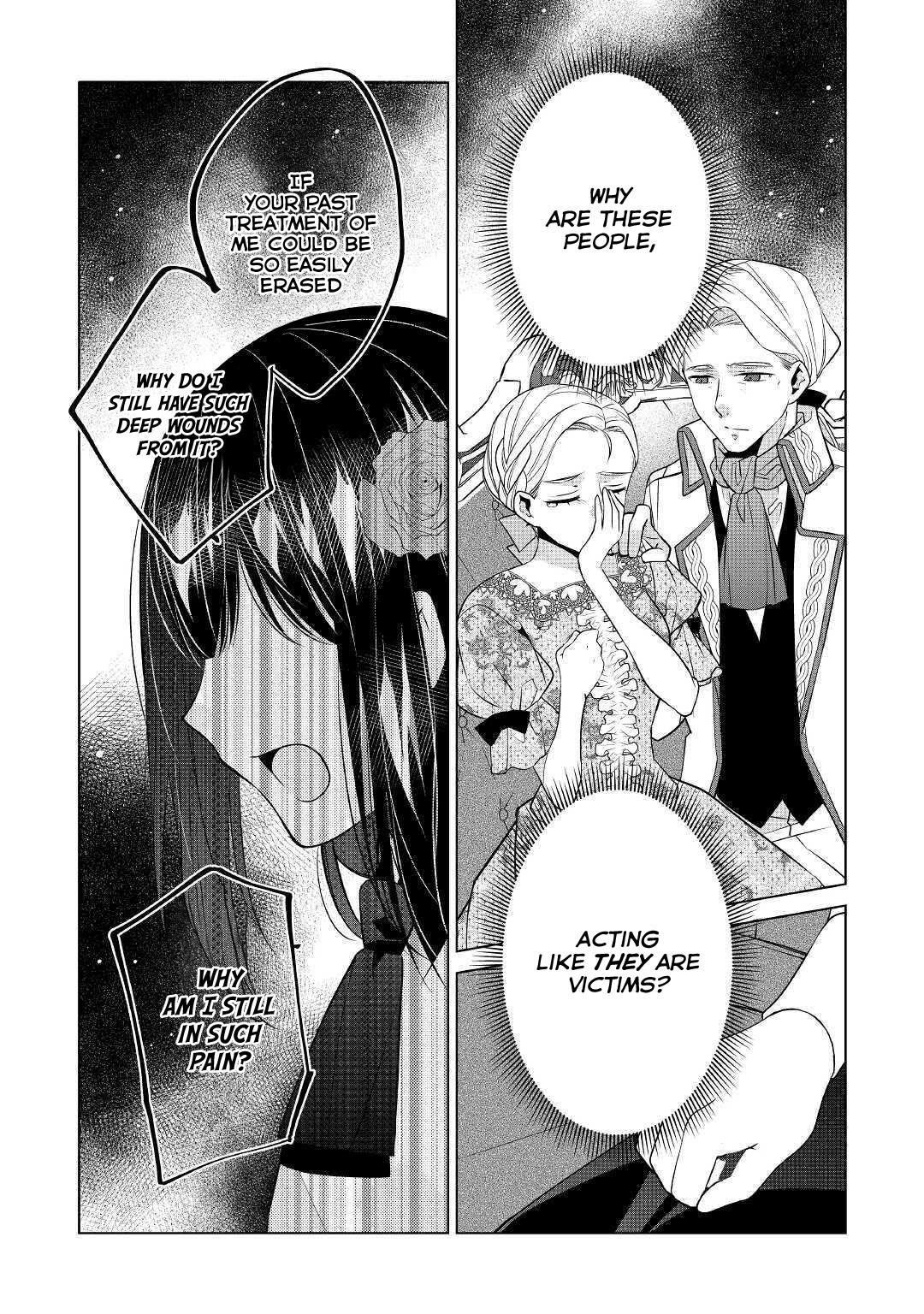 Page 24 of Chapter 12