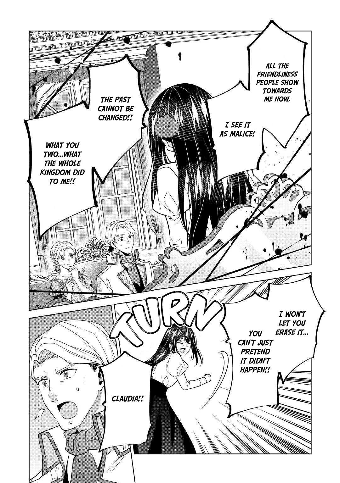 Page 25 of Chapter 12