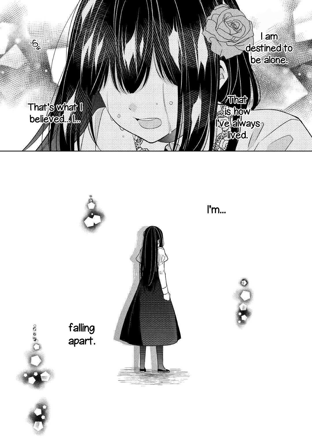 Page 27 of Chapter 12