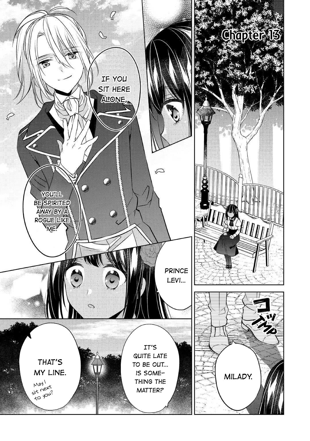 Page 1 of Chapter 13