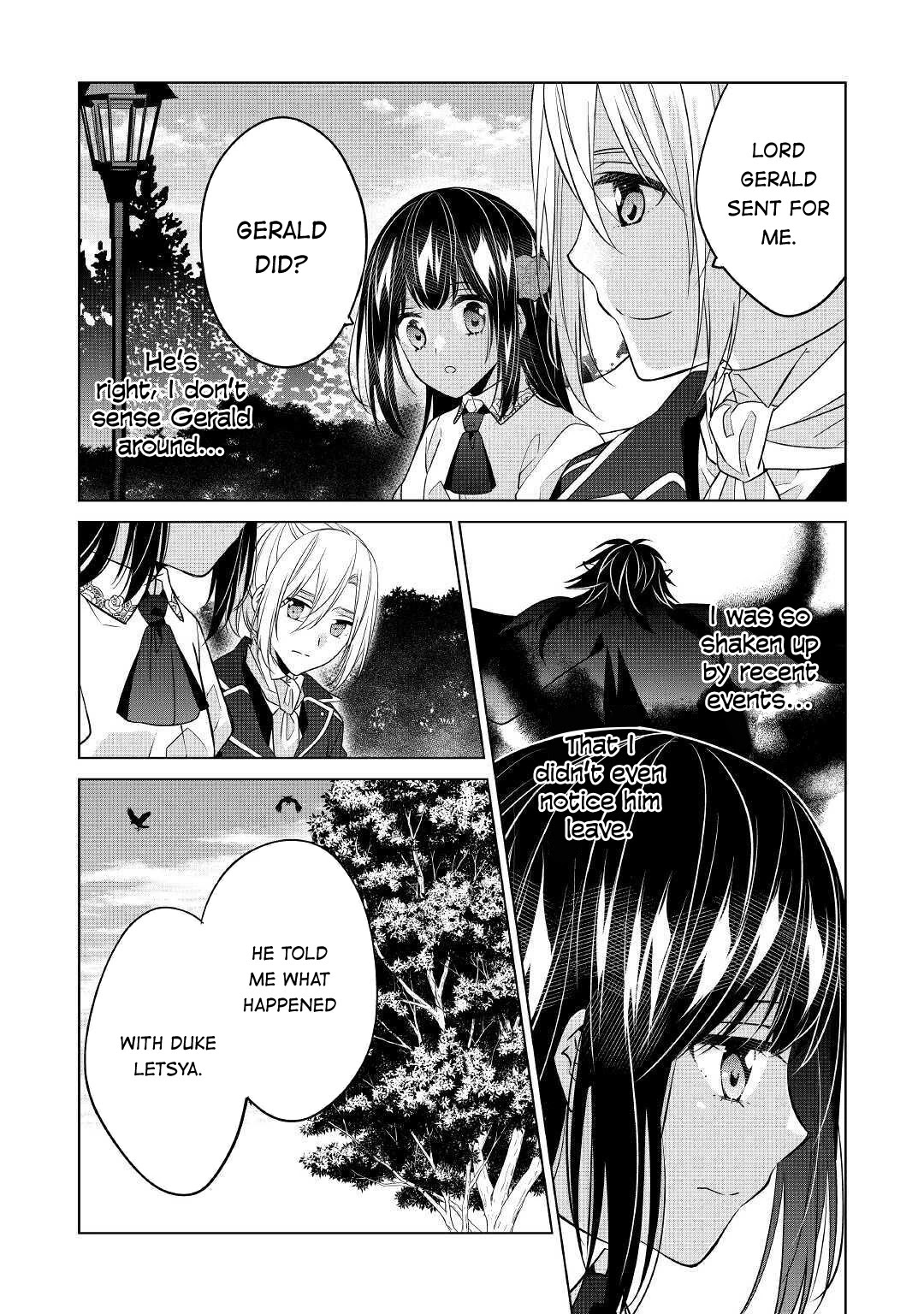 Page 2 of Chapter 13