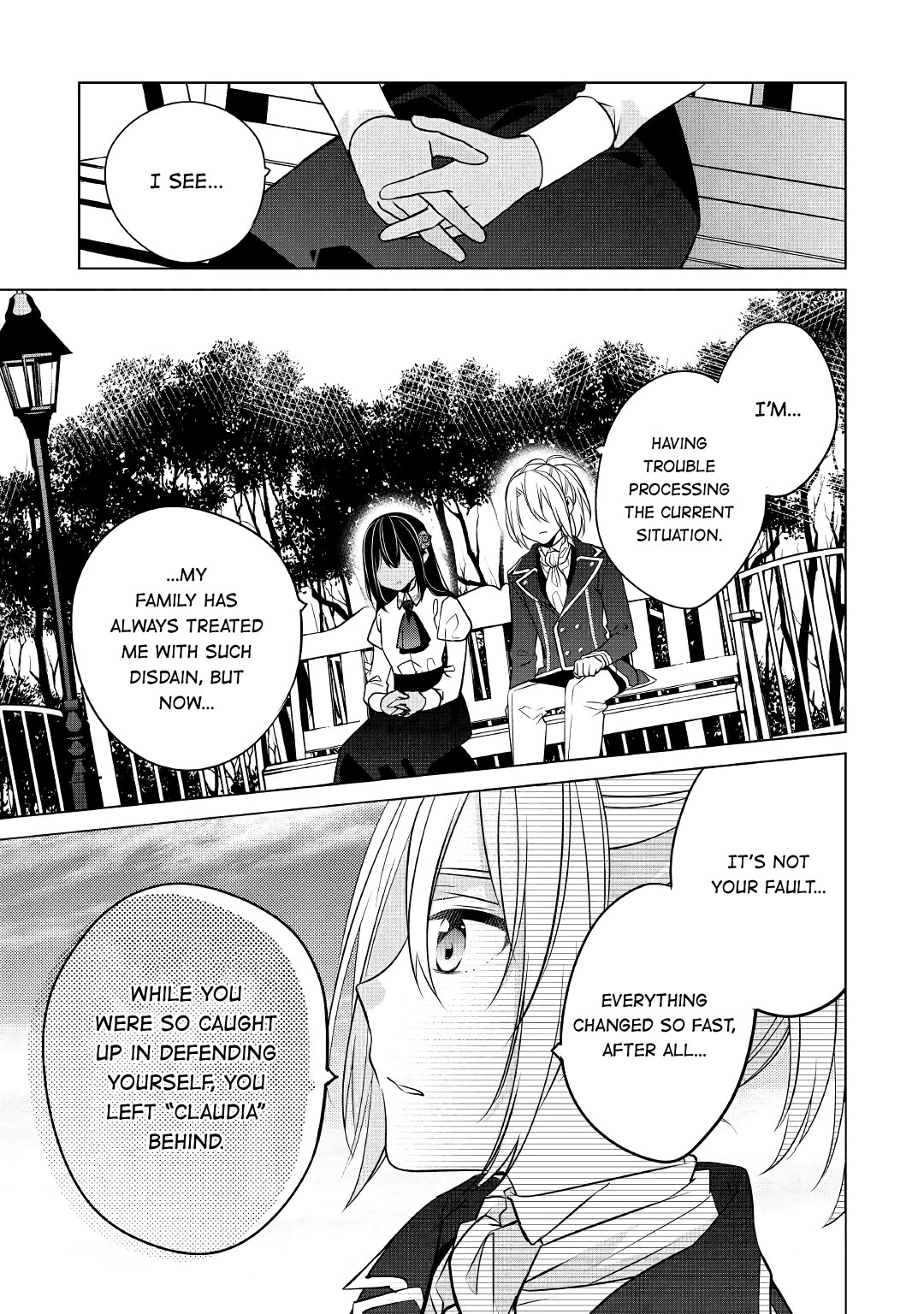 Page 3 of Chapter 13