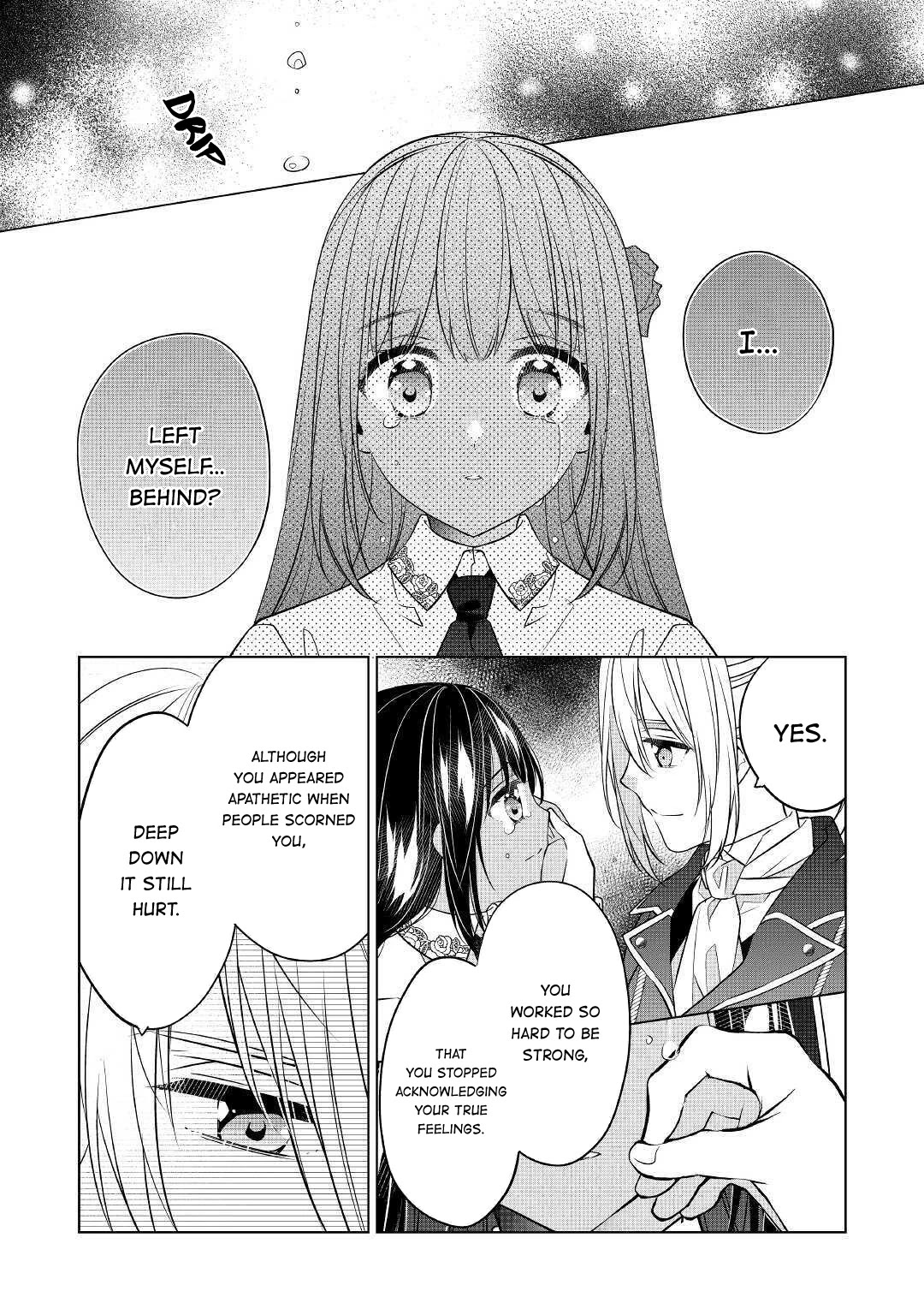 Page 4 of Chapter 13