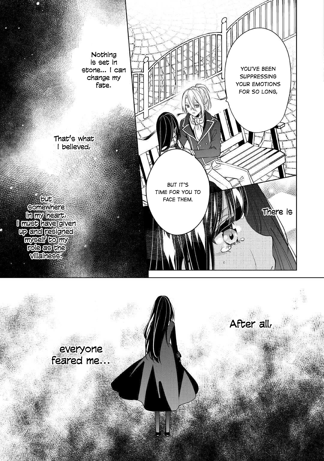 Page 5 of Chapter 13