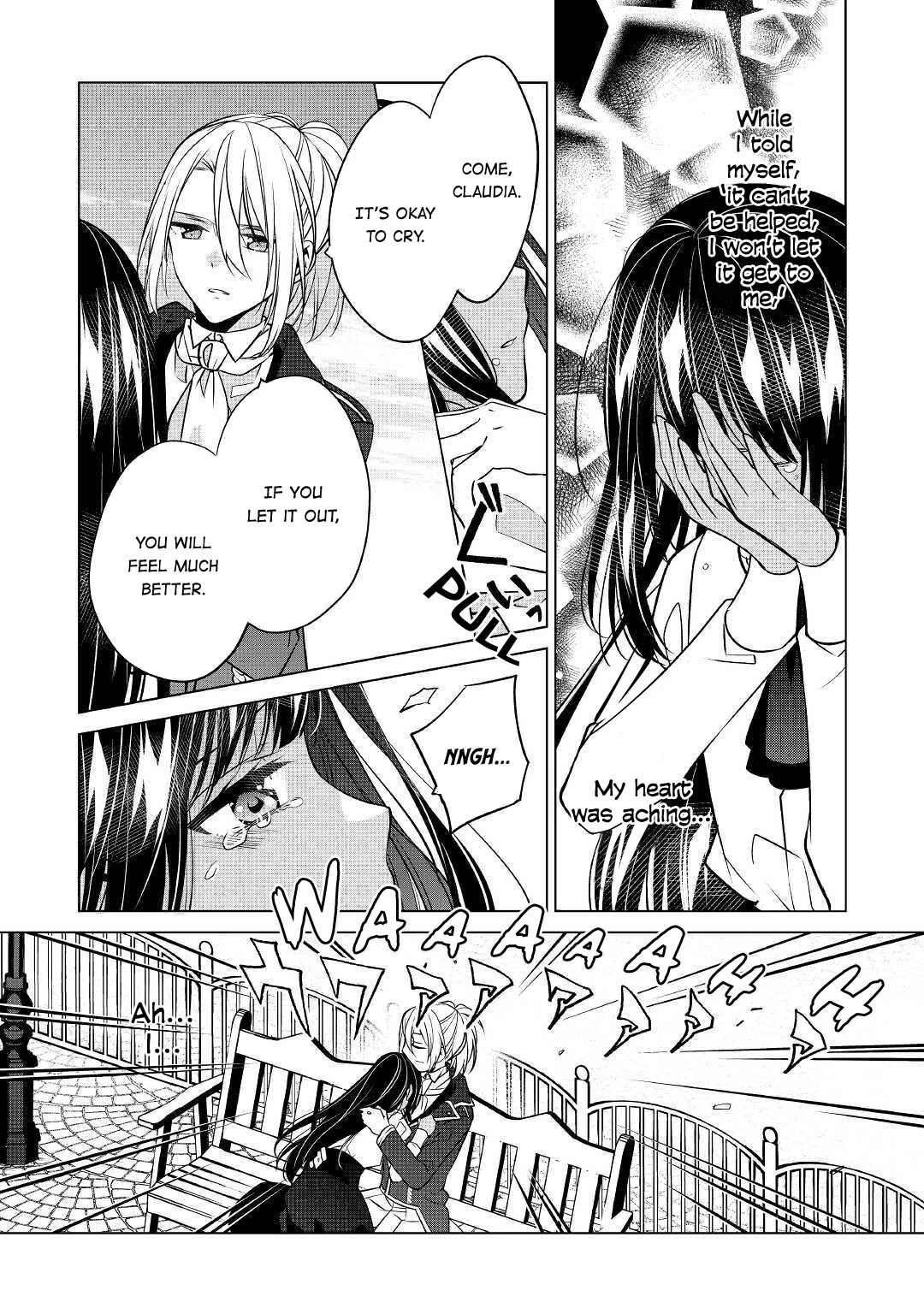 Page 6 of Chapter 13