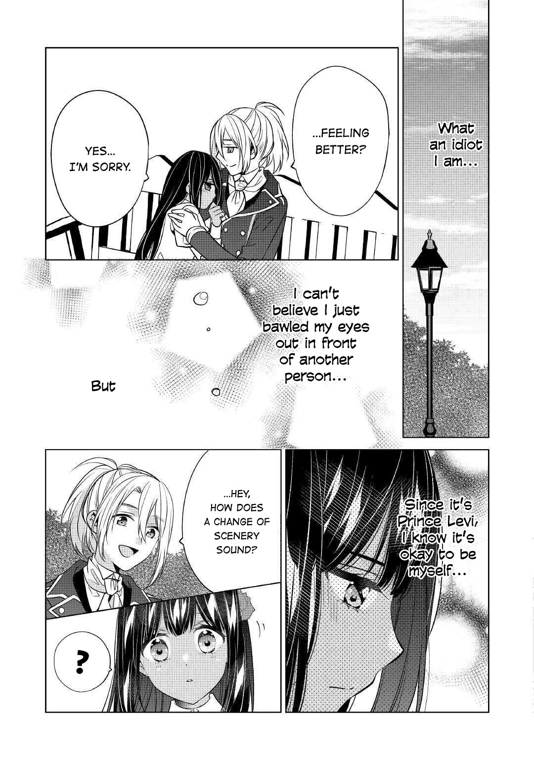 Page 7 of Chapter 13