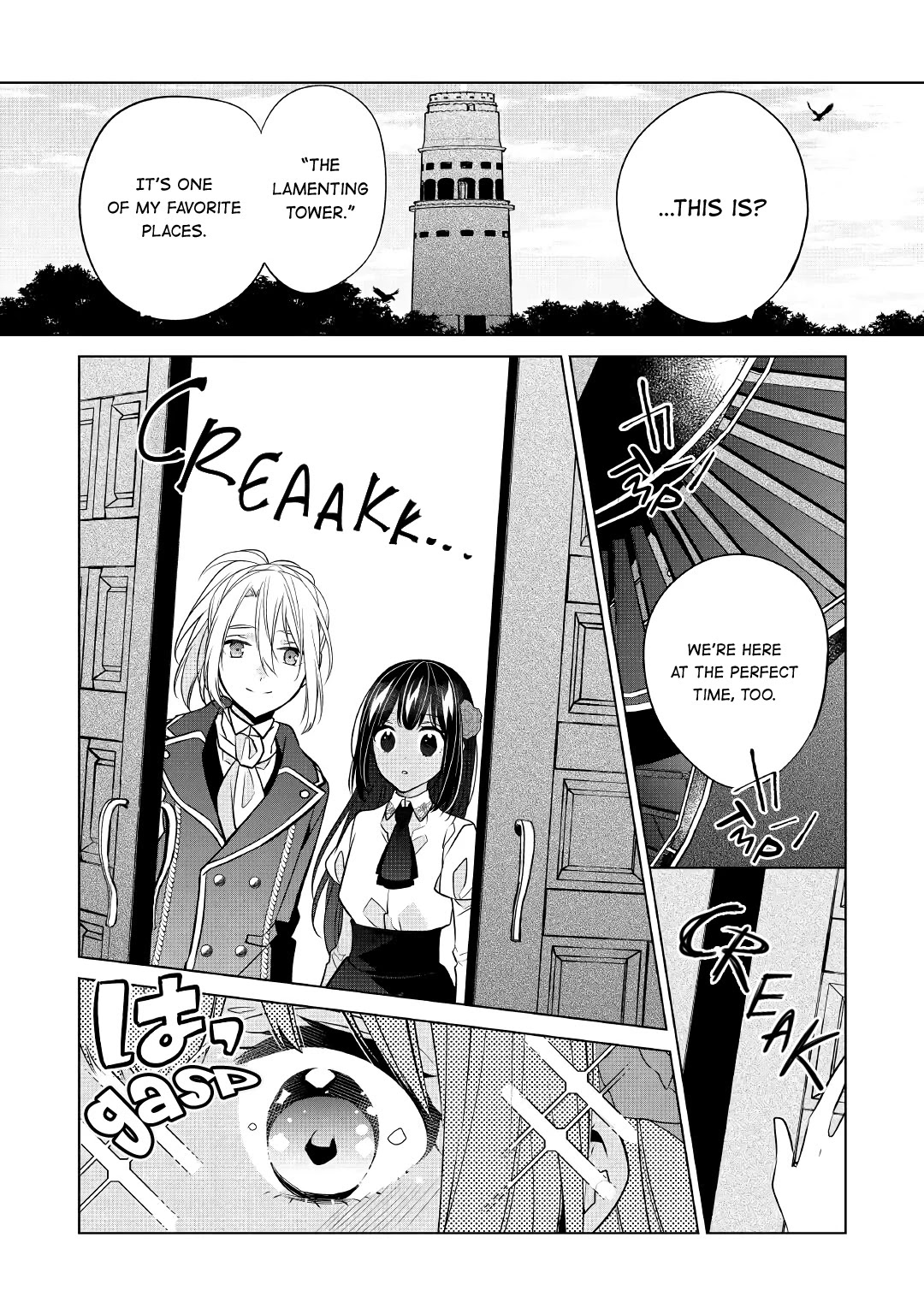 Page 8 of Chapter 13