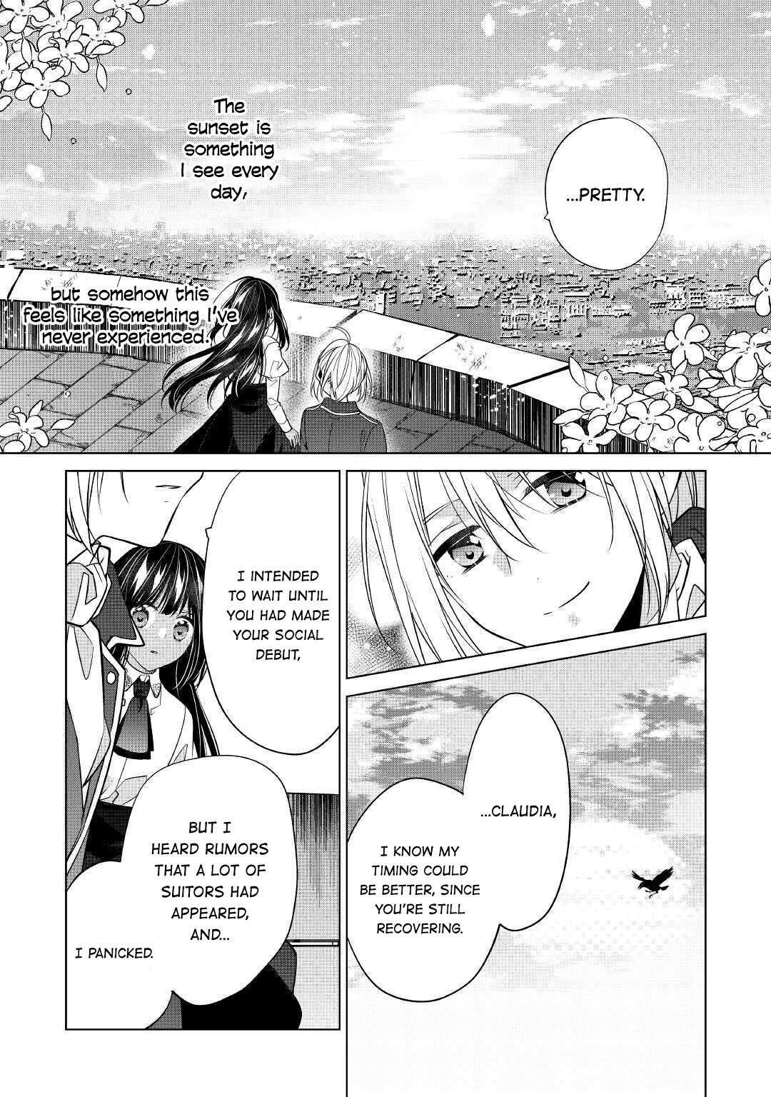 Page 9 of Chapter 13