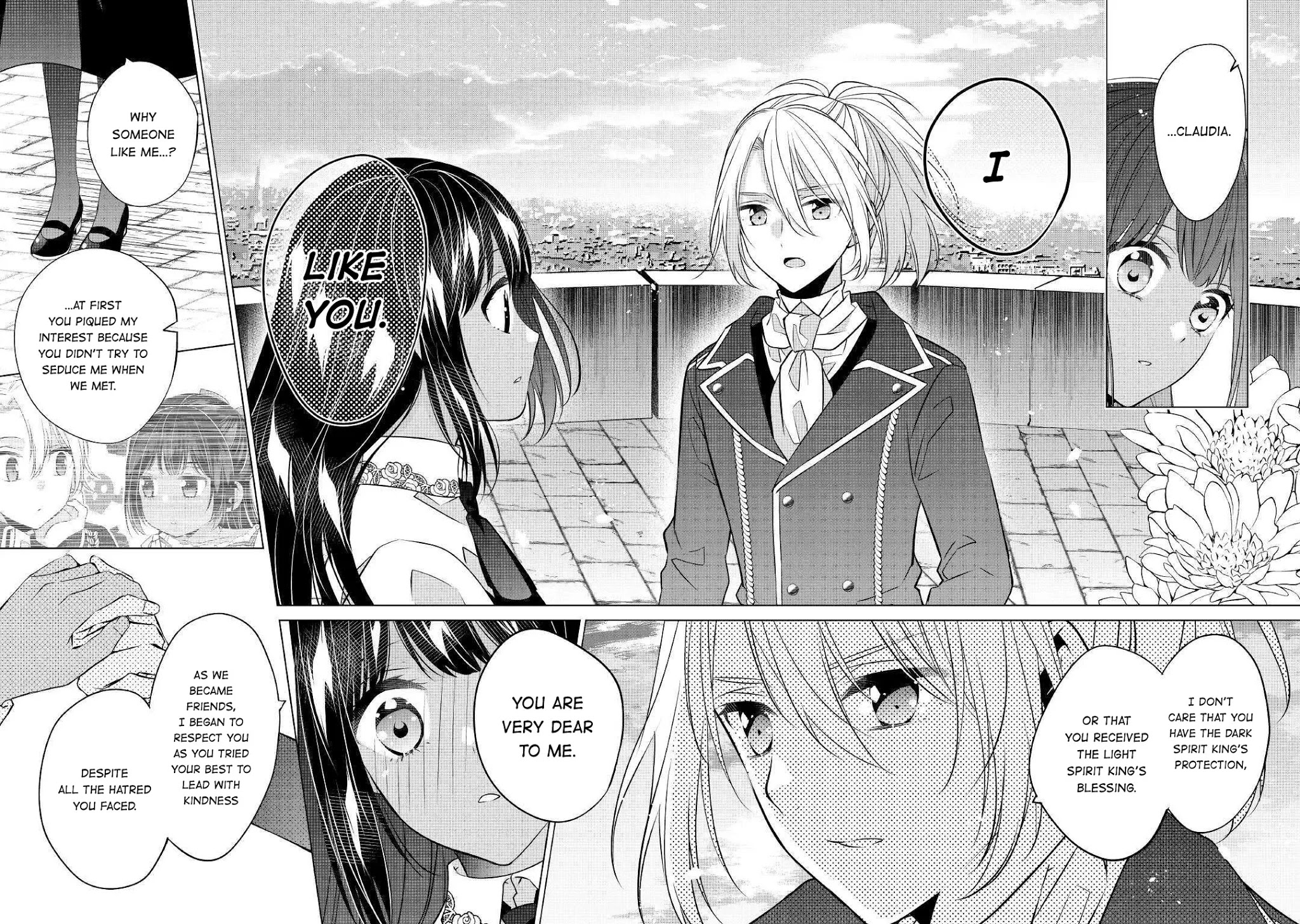 Page 10 of Chapter 13