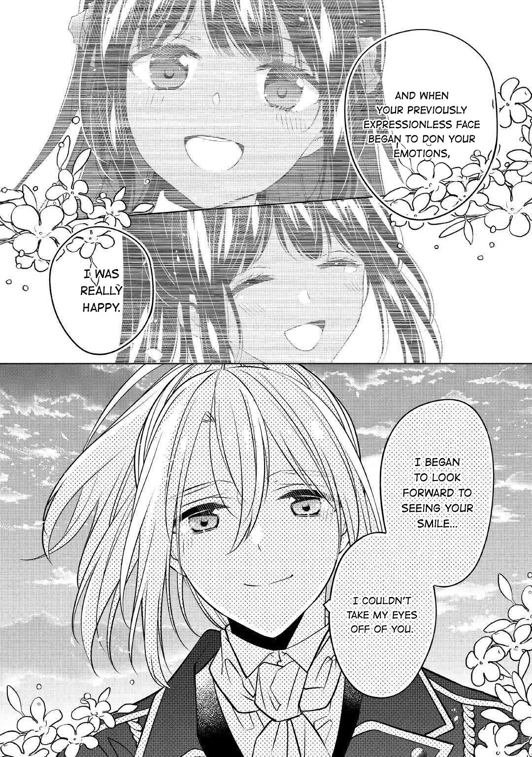 Page 11 of Chapter 13