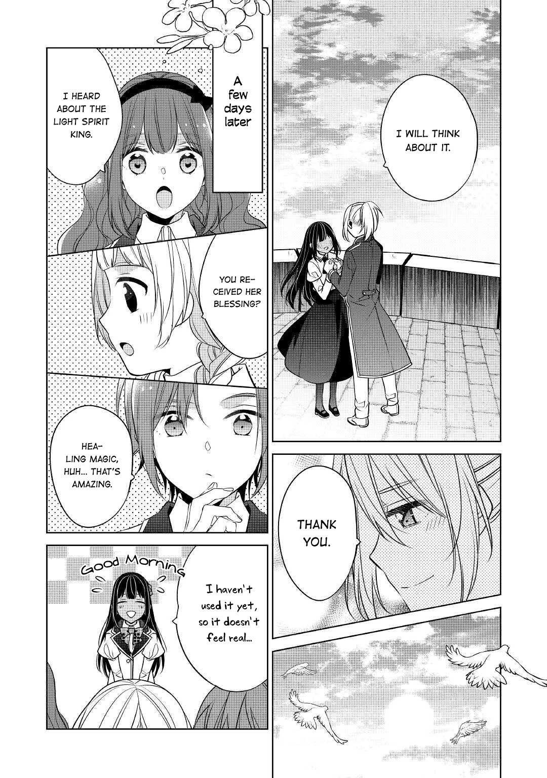 Page 13 of Chapter 13