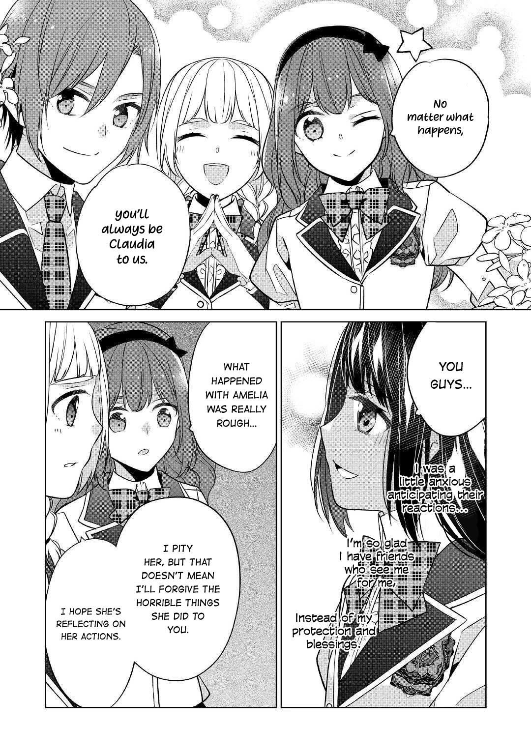 Page 14 of Chapter 13