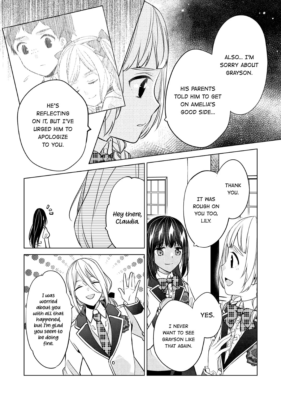 Page 15 of Chapter 13