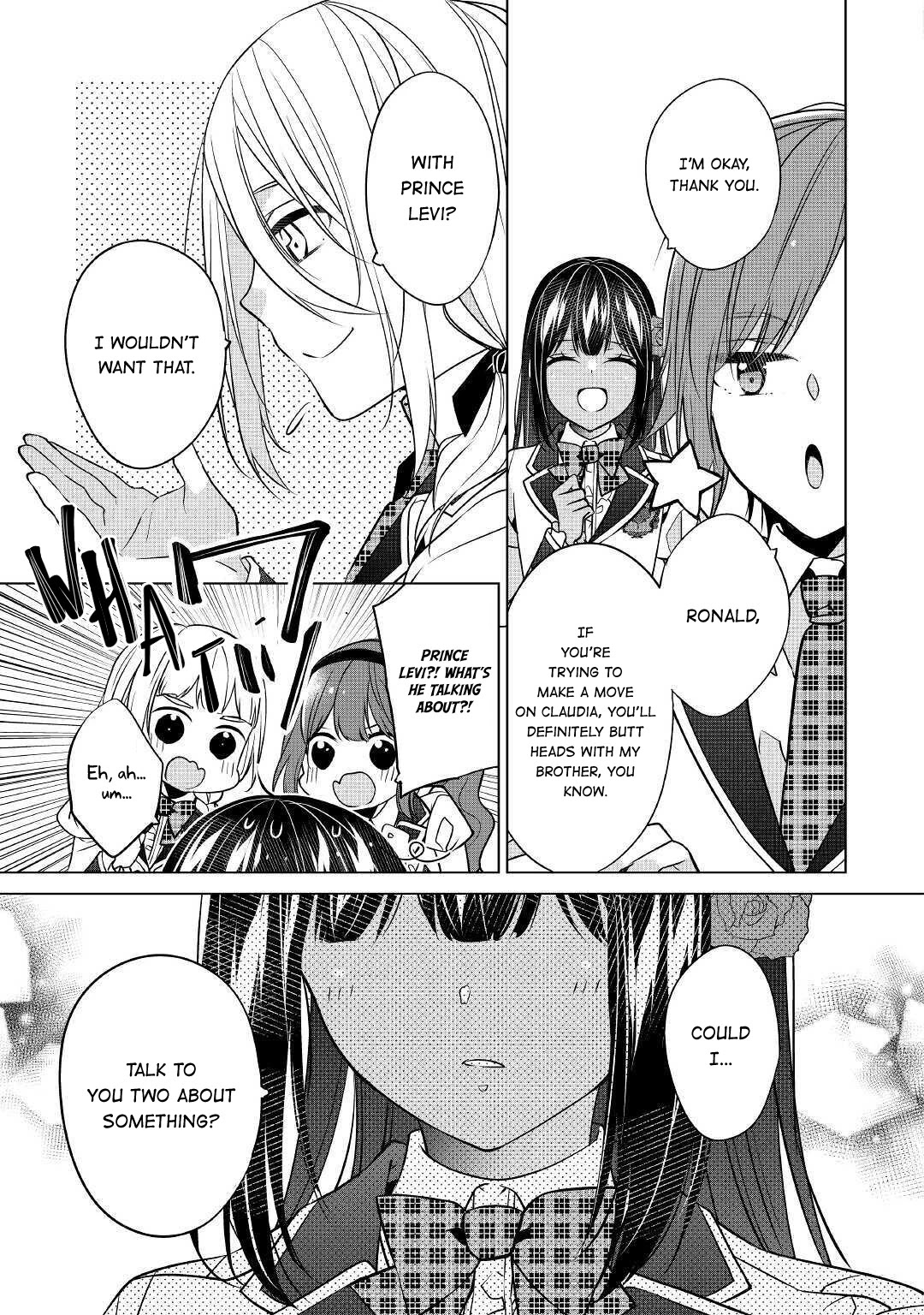 Page 16 of Chapter 13