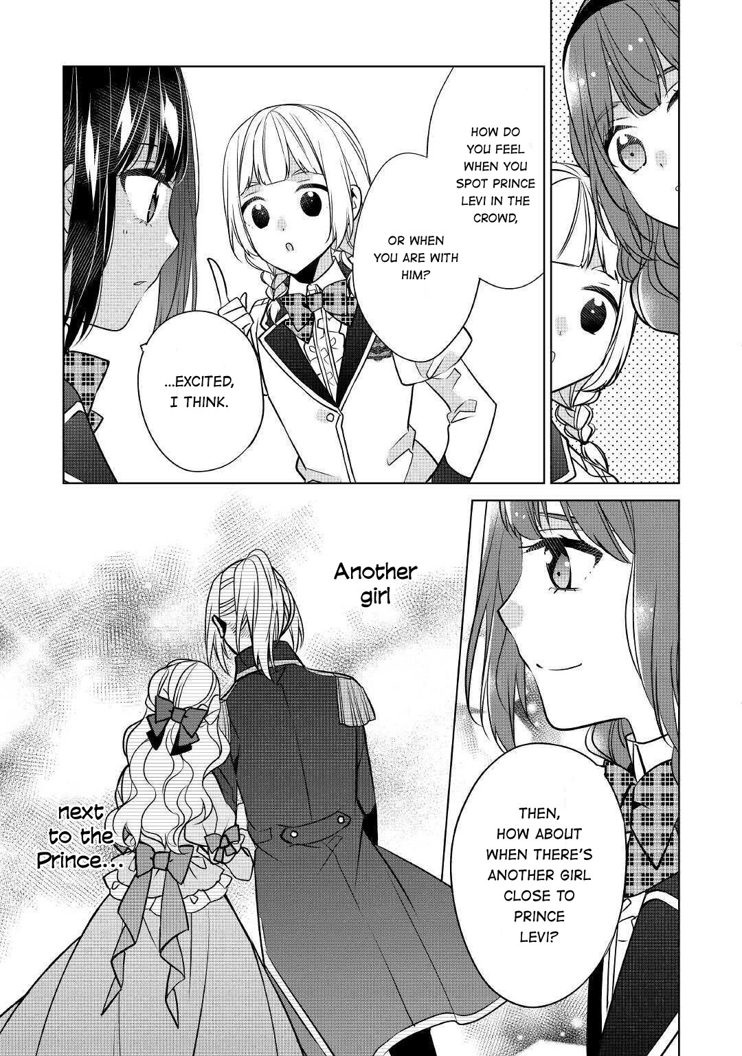 Page 18 of Chapter 13