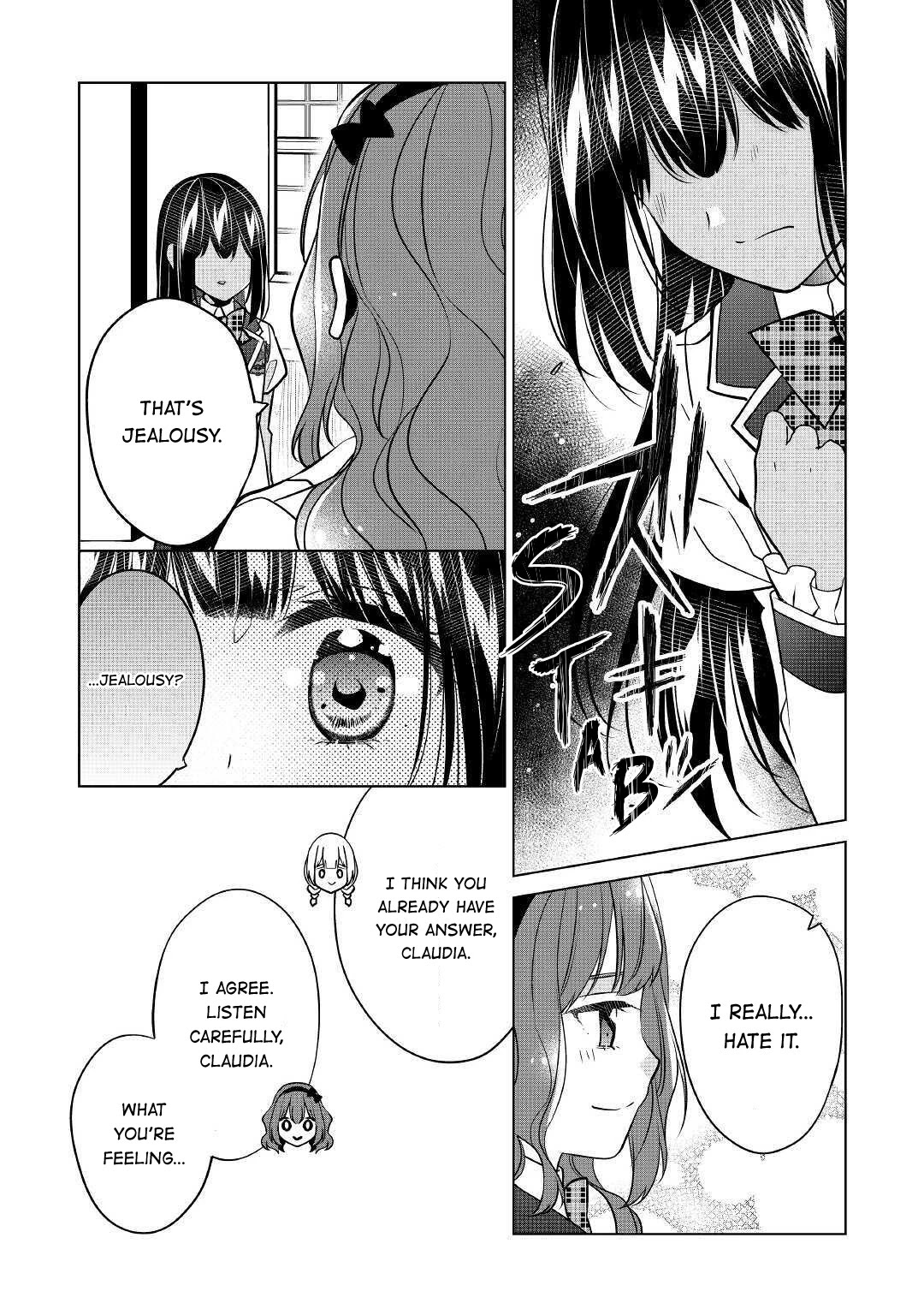 Page 19 of Chapter 13