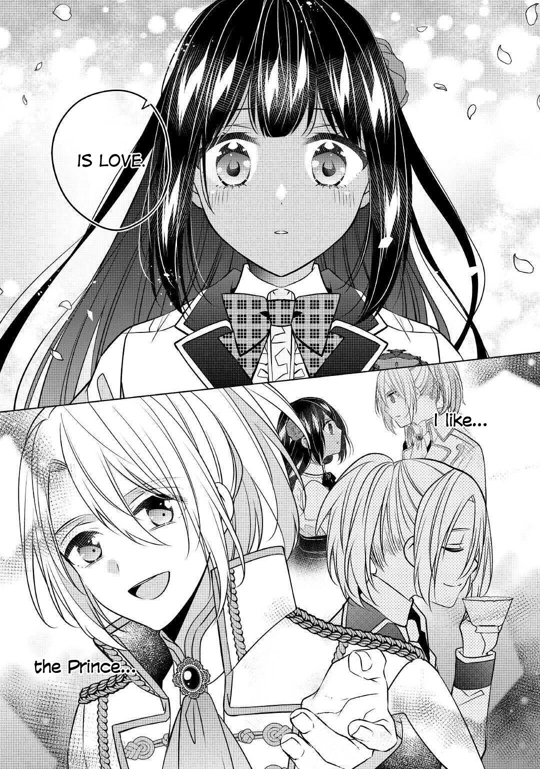 Page 20 of Chapter 13