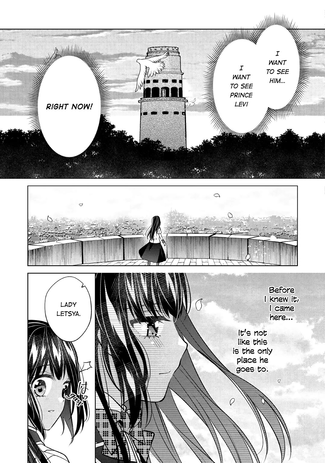 Page 21 of Chapter 13