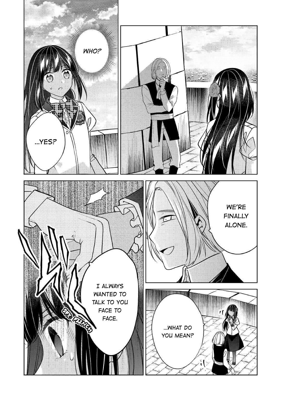 Page 22 of Chapter 13