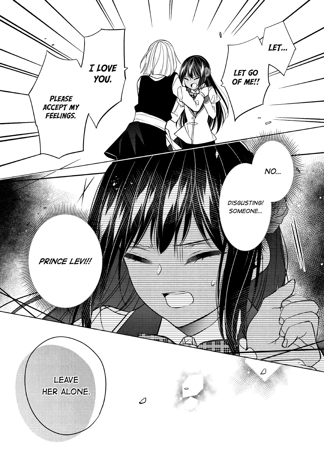 Page 23 of Chapter 13