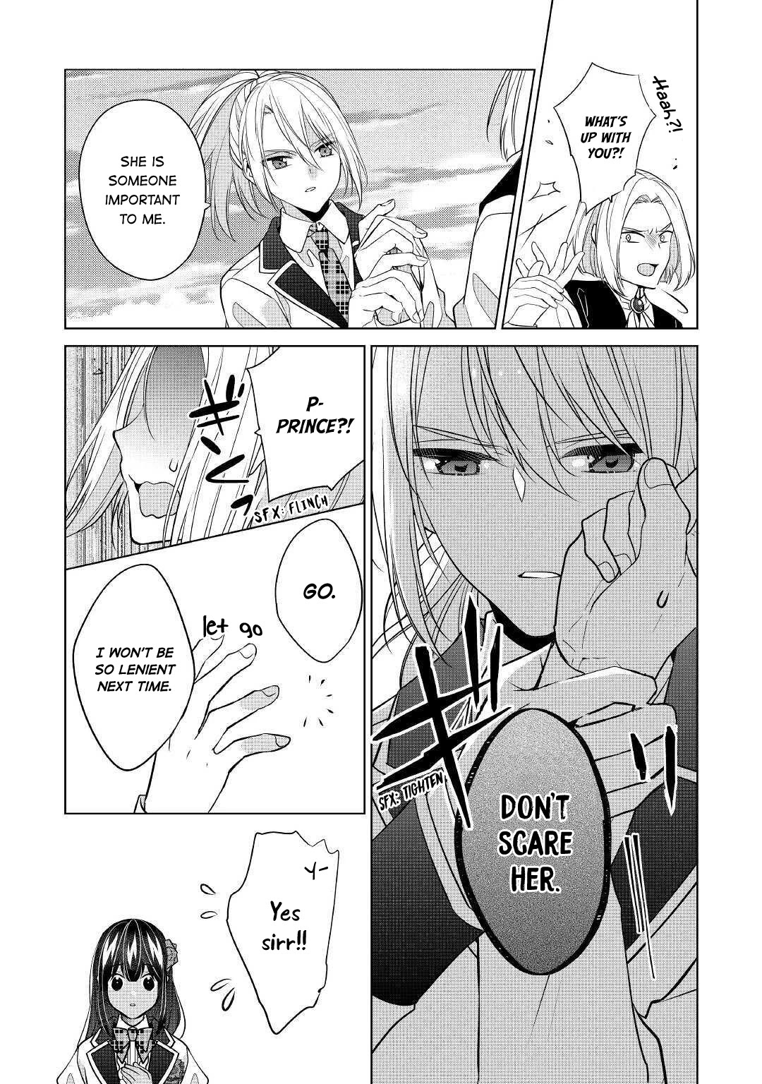 Page 24 of Chapter 13