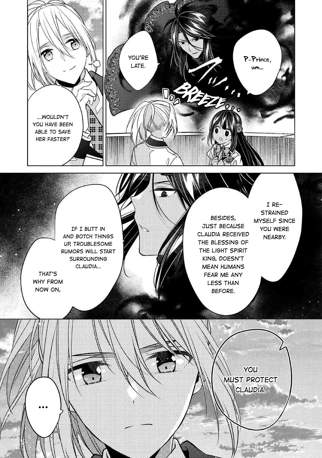 Page 25 of Chapter 13