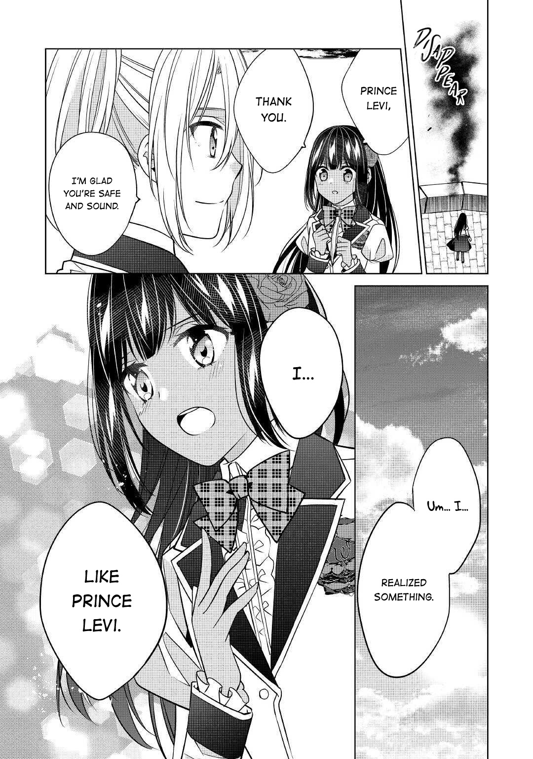Page 26 of Chapter 13