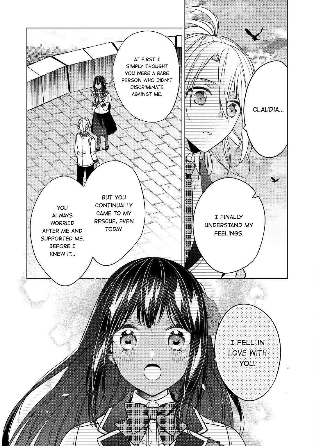 Page 27 of Chapter 13