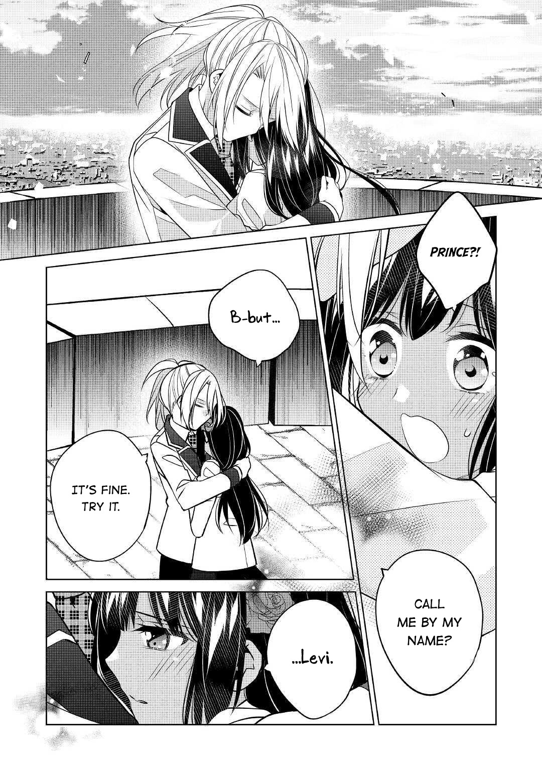 Page 28 of Chapter 13