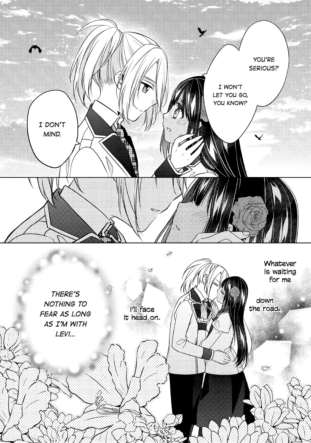 Page 29 of Chapter 13