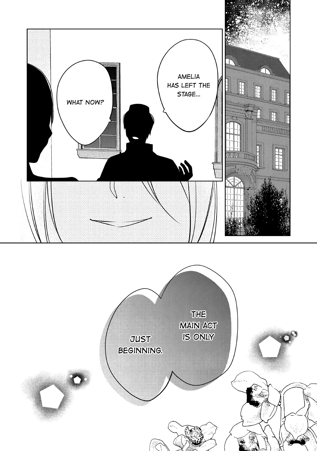 Page 30 of Chapter 13