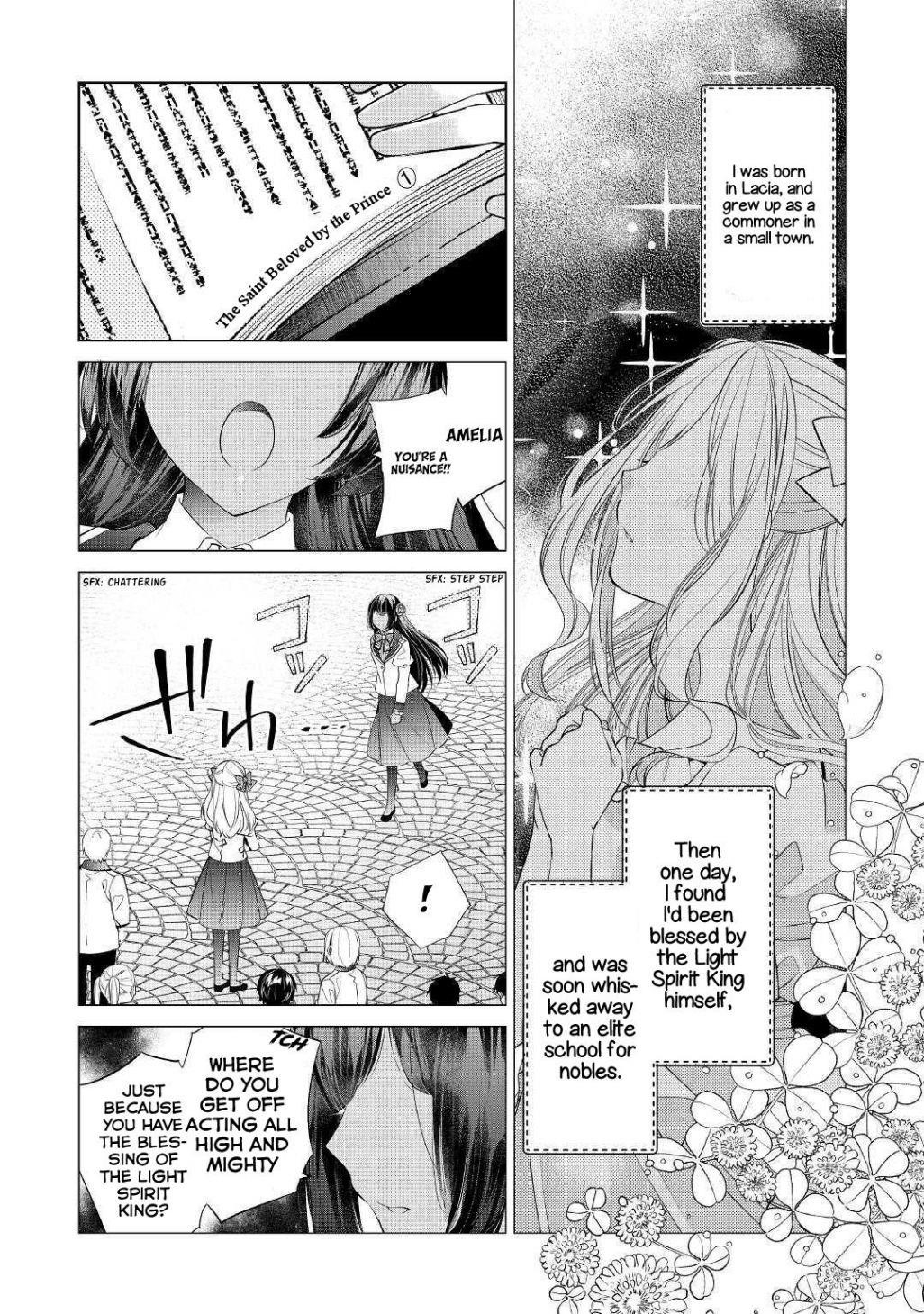 Page 2 of Chapter 1