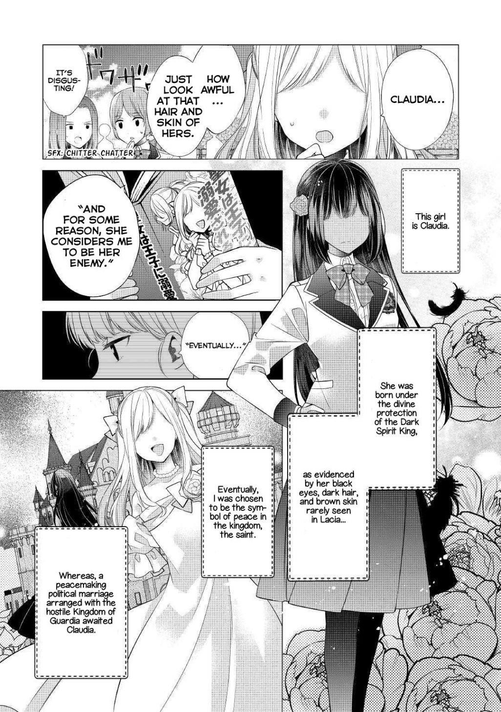 Page 3 of Chapter 1
