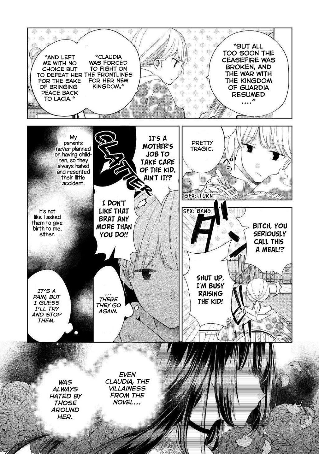 Page 4 of Chapter 1