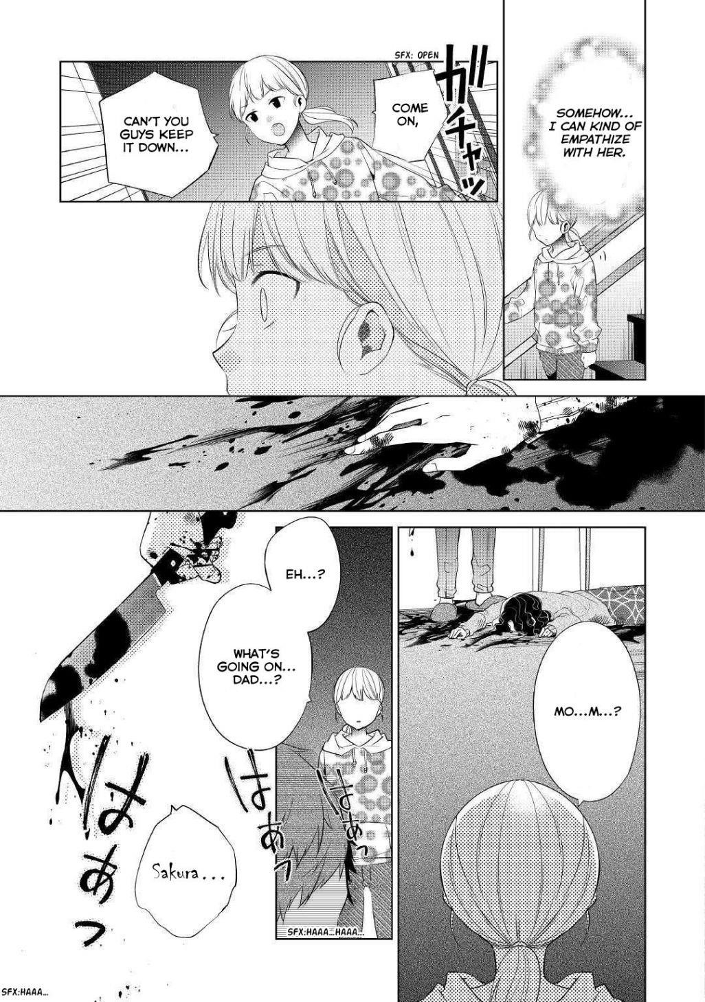 Page 5 of Chapter 1