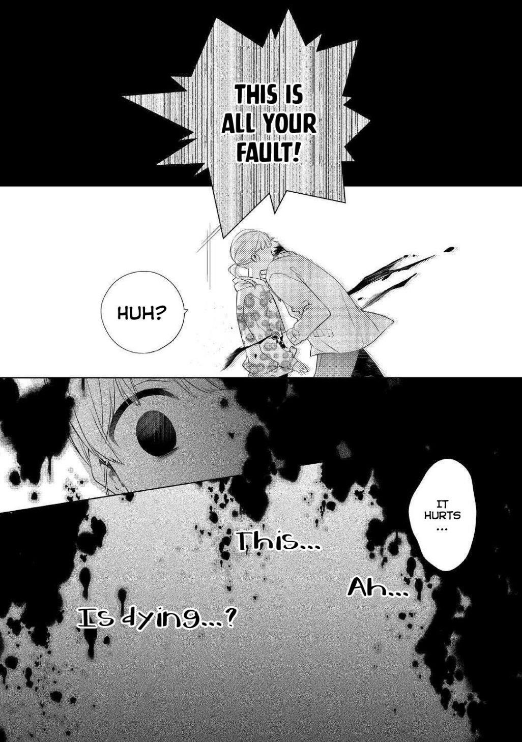 Page 6 of Chapter 1