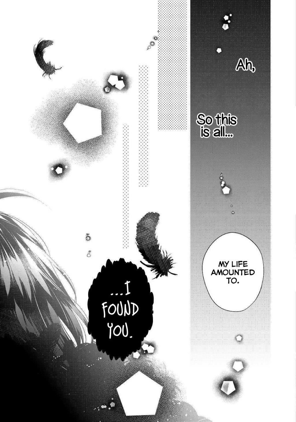 Page 7 of Chapter 1