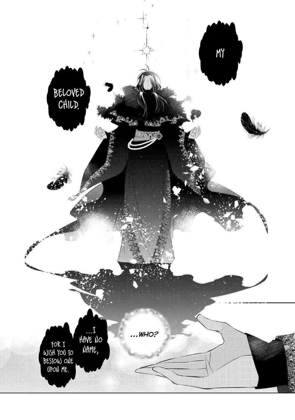 Page 8 of Chapter 1