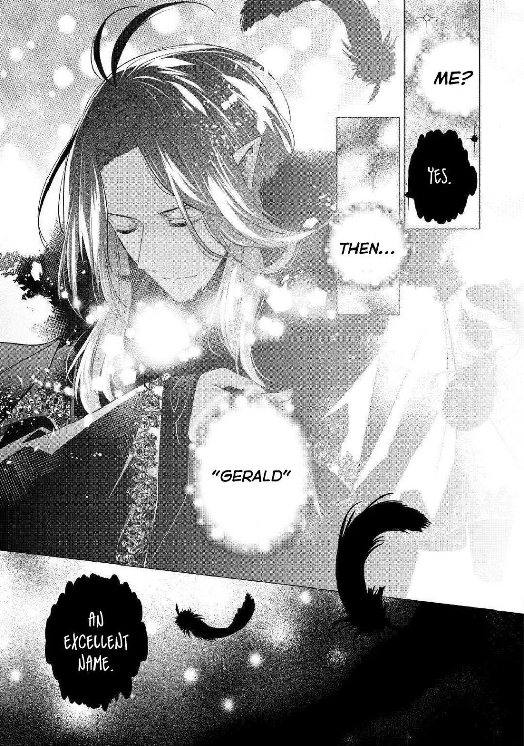 Page 9 of Chapter 1