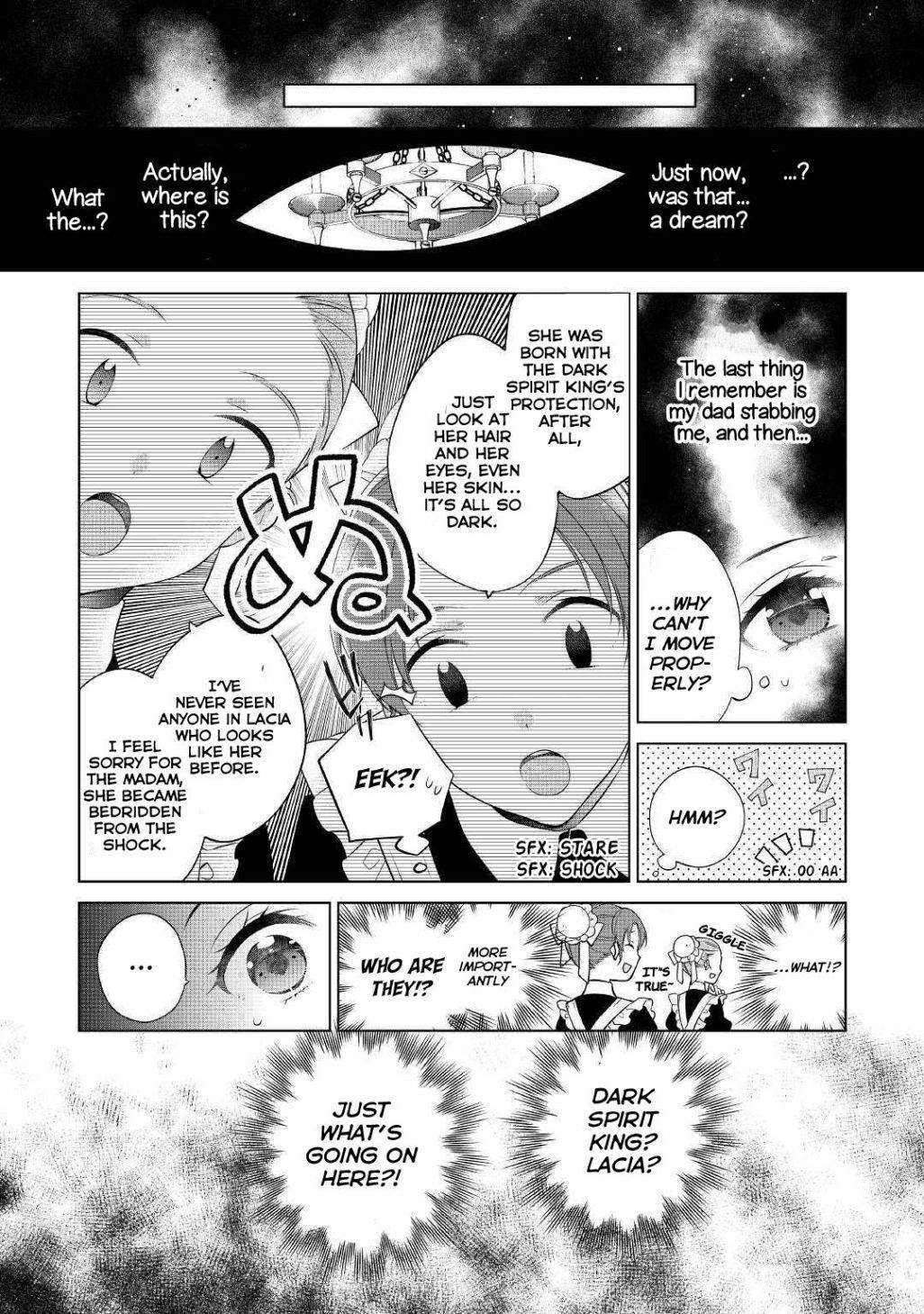 Page 10 of Chapter 1