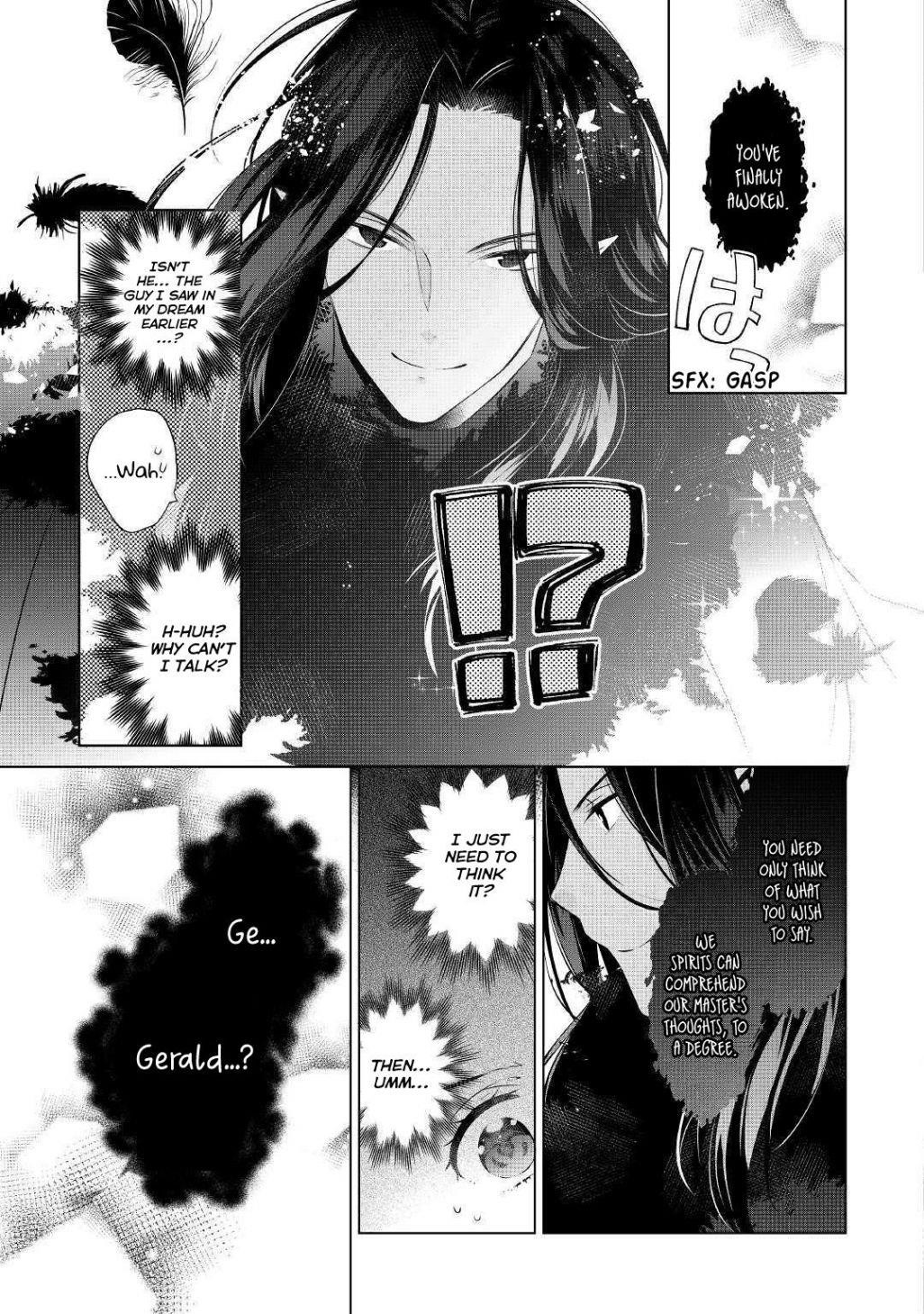 Page 11 of Chapter 1