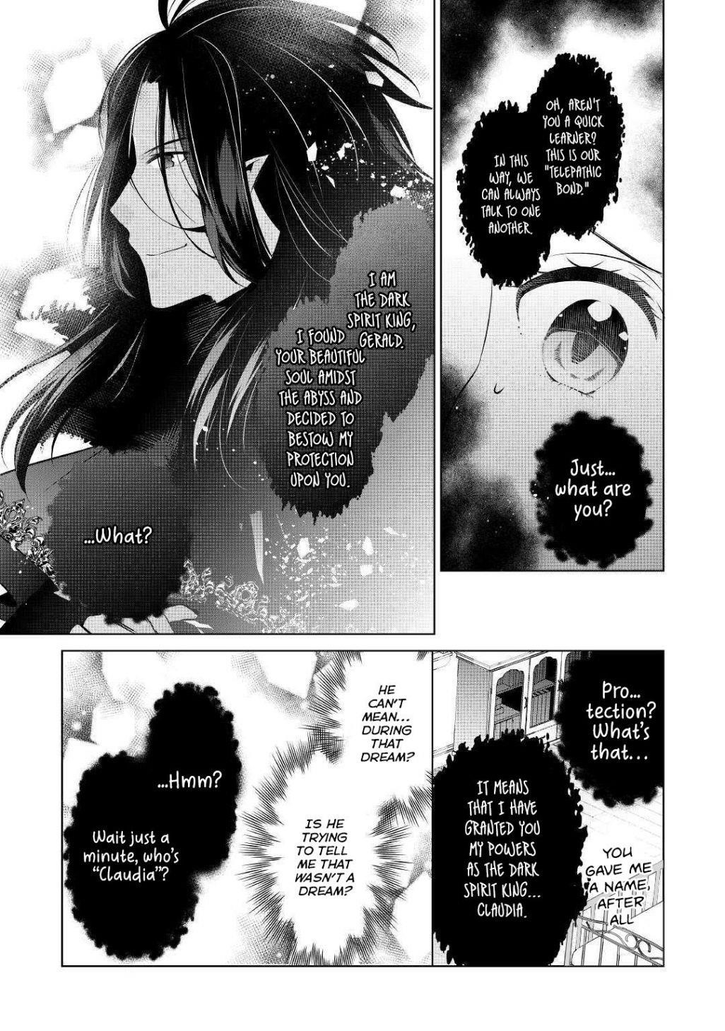 Page 12 of Chapter 1