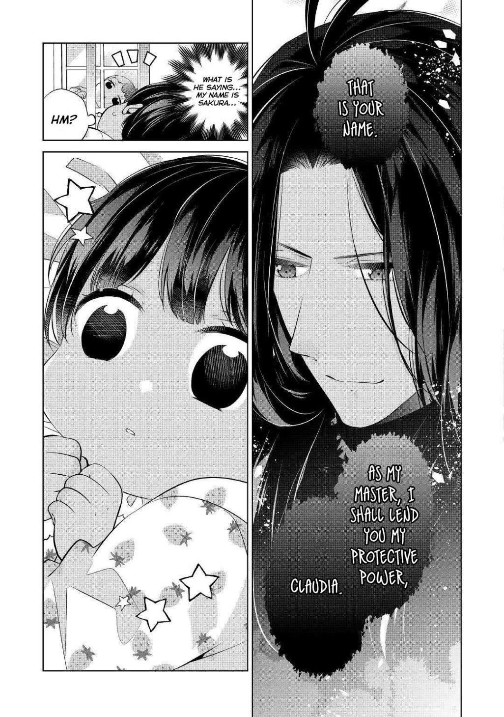 Page 13 of Chapter 1
